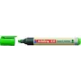 Edding 4-29004 verde