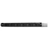 Synology FlashStation FS2500 - servidor NAS - 12 baias - rack - montável em rack - SATA 6Gb/s - RAID 0, 1, 5, 6, 10, JBOD, RAID F1 - RAM 8 GB - Gigabit Ethernet / 10 Gigabit Etherne