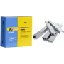 10.000 agrafos para agrafador TACWISE(TM) Type 80/10mm, 0383 10 mm (0383)