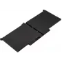 CoreParts KG7VF-CP bateria para portátil