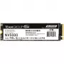 Disco SSD Team Group 1TB M.2 NVMe PCIe 4.0 TM8FGM001T0C101