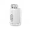 eQ-3 AG Homematic IP HmIP-eTRV-3, Termostato digital, Ambiente, Sem fios, 869,4 MHz, Branco, M30 x 1,5