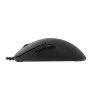 Rato White Shark GM-5014 Graphene preto USB