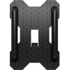 Adaptador de cabo de alimentação CORSAIR CP-8920369 12V 2x6 PCIe 5.1 ficha para 12V 2x6 PCIe 5.1 conector fêmea