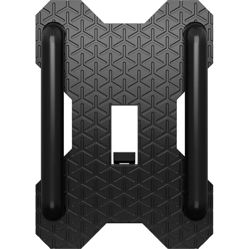Adaptador de cabo de alimentação CORSAIR CP-8920369 12V 2x6 PCIe 5.1 ficha para 12V 2x6 PCIe 5.1 conector fêmea