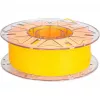 Material de Impressão 3D Creality 3D 3301010469 Polilactida (PLA) Amarelo 1 kg