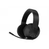 Headset gaming com fios e sem fios Lenovo Legion H600