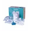 Nebulizador em malha MesMed MM-560 Spiro Mesh