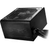 Fonte de alimentação ASRock PRO-650G 650W 80 PLUS Gold