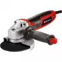 Rebarbadora Einhell 4430971 850 W 1,61 kg
