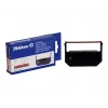 Pelikan fita 521948 compatível com Panasonic/Precisa 3000 B/R 6M ST