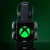 Numskull Games Suporte oficial de jogos Xbox, suporte para discos de jogos, Xbox, preto, com fios