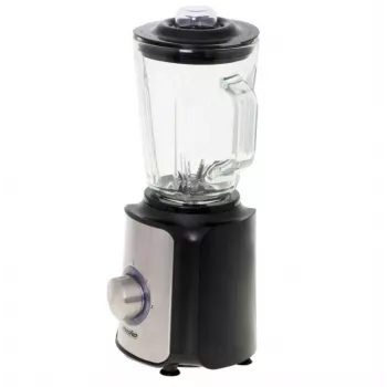 Misturadora Mesko MS 4080 1,5 L liquidificadora