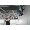 Bosch BM 1 Professional suporte universal (0601015A01)