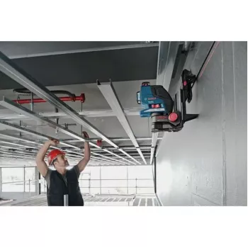 Instrumento de medição Bosch BM 1 Professional