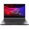 Portátil de gaming ASUS ROG Strix G18 G815LR-S8082 com NVIDIA GeForce RTX 5070 Ti, 32 GB RAM