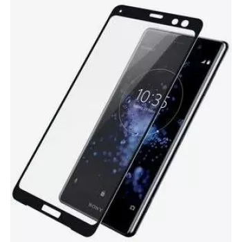 Protetor de ecrã em vidro temperado PanzerGlass para LG G7 ThinQ