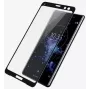 Protetor de ecrã em vidro temperado PanzerGlass para LG G7 ThinQ