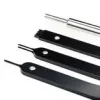 Kit de modding Lamptron ATX PCIE — preto