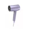 Philips Série 7000 BHD720/10 secador de cabelo, 1800 W, lilás