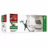 Barkan 3500 suporte de teto para TV, totalmente articulado, 13-65", 40 kg, branco