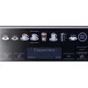 Siemens EQ.6 plus s500 Máquina de café expresso automática 1,7 l