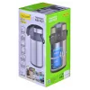 Maestro MR-1637-400-GOLD termo de campismo, 4 L