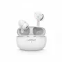 LAMAX Electronics Clips1 Play headset sem fios in-ear chamadas/música USB Type-C Bluetooth – headset – sem fios