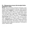 Royal Canin Digest Sensitive Care - Comida húmida para gatos - 12x85g