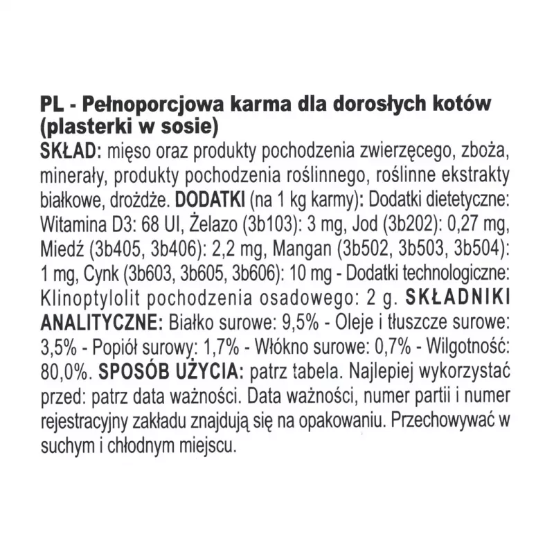 Royal Canin Digest Sensitive Care - Comida húmida para gatos - 12x85g