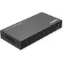Splitter HDMI ROLINE 8K60Hz 2 vias (14.01.3558)