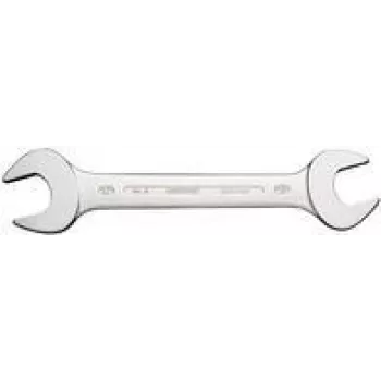 Chave de boca Gedore 6063400 peso 14 g profundidade da embalagem 40 mm altura da embalagem 20 mm