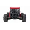 Amewi Hyper Go modelo RC radiocomandado Truggy motor elétrico 1:14 (22658)