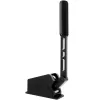 Simagic Handbrake S503 com TB-1 Linear Loadcell — travão de mão para Sim Racing