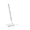 Candeeiro de secretária Xiaomi Desk Lamp branco 7,5 W 3900 K 100 lm