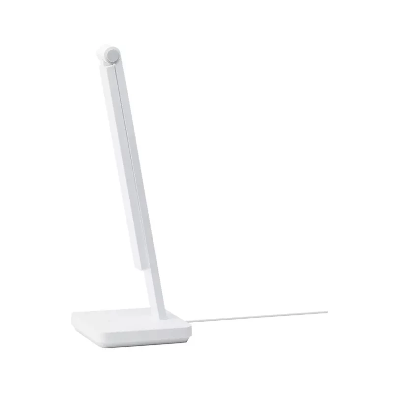 Candeeiro de secretária Xiaomi Desk Lamp branco 7,5 W 3900 K 100 lm