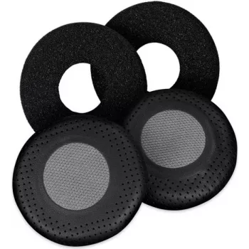 Almofadas auriculares EPOS HZP 46