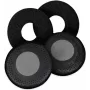 Almofadas auriculares EPOS HZP 46