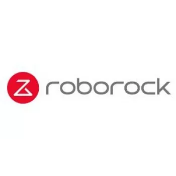 Acessório para aspirador | ROBOROCK | bateria | para Dyad Pro/Dyad air | 9.02.0384