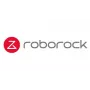 Acessório para aspirador | ROBOROCK | bateria | para Dyad Pro/Dyad air | 9.02.0384