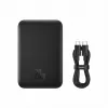 Powerbank Baseus P10059002113-00 6000 mAh