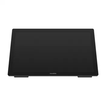 Computador com caneta HUION Kamvas Studio 24 KS2401 23,4 polegadas 1920x1080