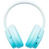Headset Bluetooth Canyon OnRiff 4 On-Ear BT5.3 azul