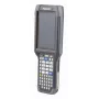 Computador móvel Honeywell CK65