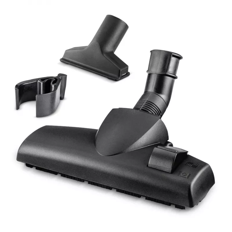 Acessório/escova para aspirador Kärcher 2.863-356.0 para aspirador cilíndrico