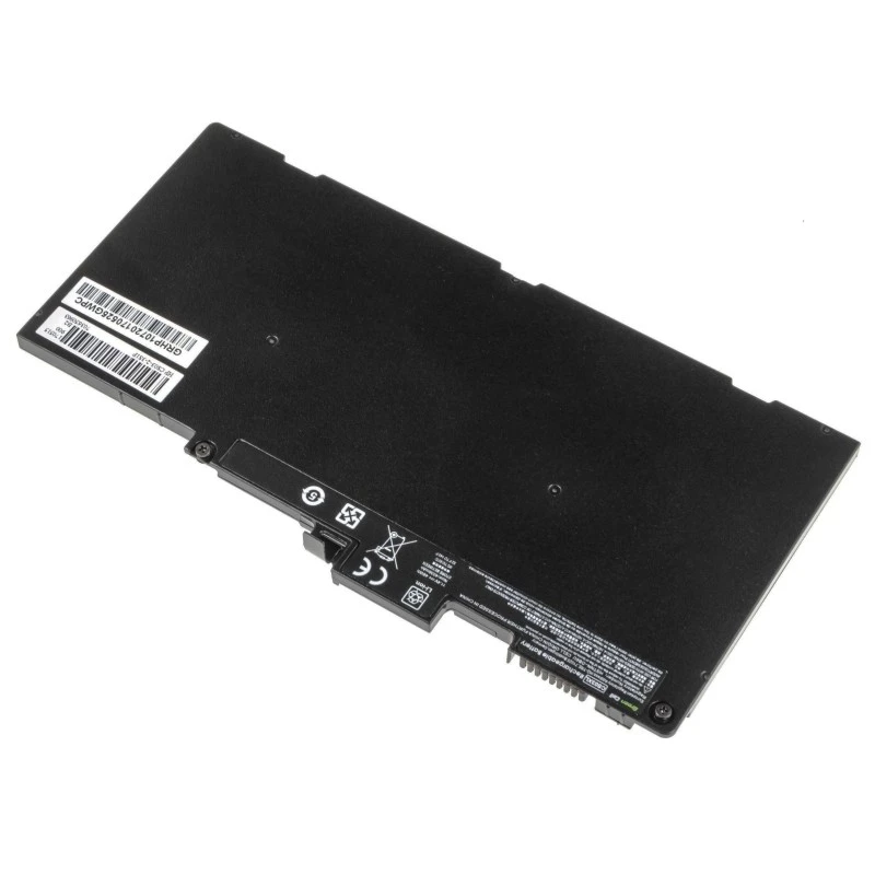 Bateria Green Cell HP107 para portátil