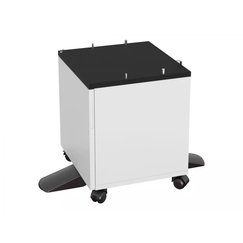 Peça de substituição da caixa para impressoras Epson série WF-5000, branco, 1 unid. (MPN 7112286)