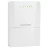 Switch gerido Grandstream Networks GWN7710R