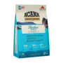 ACANA Highest Protein Pacifica Dog - Alimento seco para cães - 2 kg