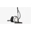 Aspirador vertical Miele Boost CX1 Parquet PowerLine SNCF0